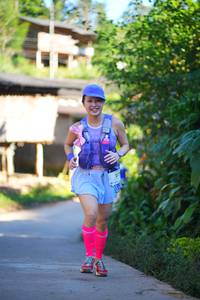 BIB: 
                            <button type="button" onclick="openModal(19337149)" class="btn btn-primary btn-sm float-right btn-popup" data-toggle="modal" data-target=".modal-high-quality">
                        <i class="fas fa-shopping-cart"></i> Add to Cart
                    </button>
                                            <button type="button" onclick="isThisMe(19337149, true)" class="btn btn-success btn-sm float-right btn-popup btn-isme hidden" data-toggle="tooltip" data-placement="bottom" title="นี่คือรูปของคุณใช่ไหม คลิกที่นี่เพื่อเอาเข้าอัลบั้ม">
                        <i class="fas fa-plus"></i> Add to album
                    </button>
                    <button type="button" onclick="isThisMe(19337149, false)" class="btn btn-warning btn-sm float-right btn-popup btn-isnotme hidden">
                        <i class="fas fa-ban"></i> Remove from album
                    </button>